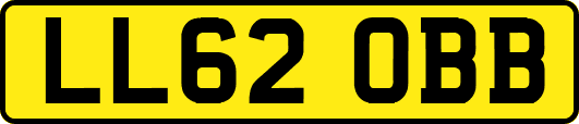 LL62OBB