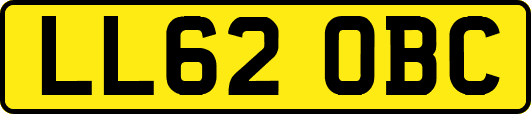 LL62OBC