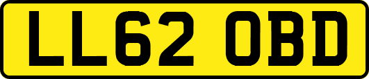 LL62OBD