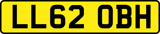 LL62OBH