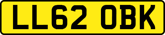 LL62OBK