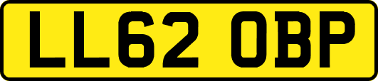LL62OBP