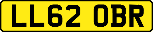 LL62OBR