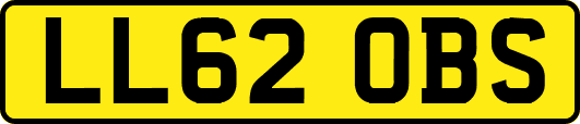 LL62OBS