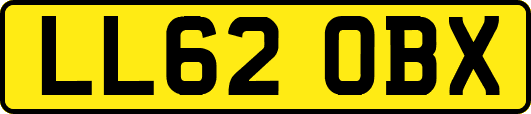 LL62OBX
