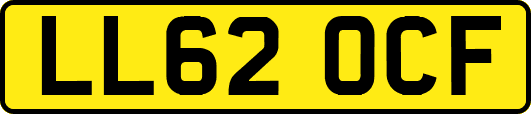 LL62OCF