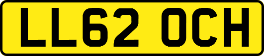 LL62OCH