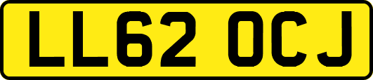 LL62OCJ