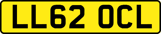 LL62OCL