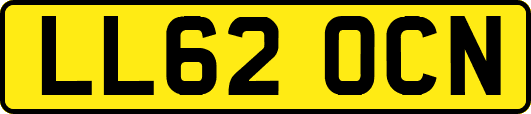 LL62OCN