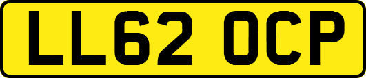 LL62OCP