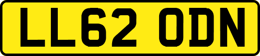 LL62ODN