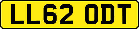 LL62ODT