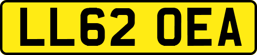 LL62OEA