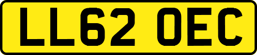 LL62OEC