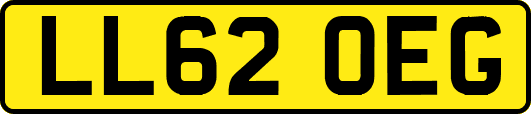 LL62OEG