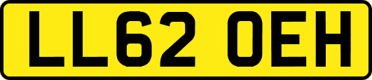 LL62OEH