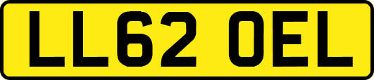 LL62OEL