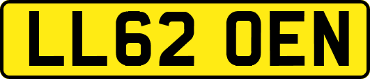 LL62OEN
