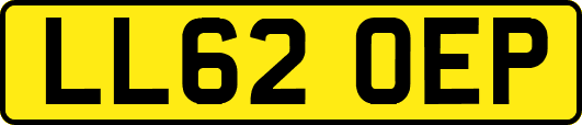 LL62OEP