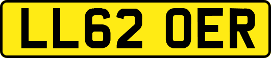 LL62OER