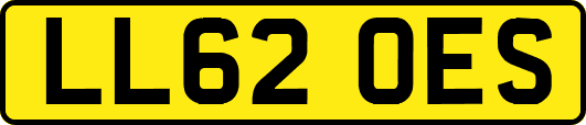 LL62OES