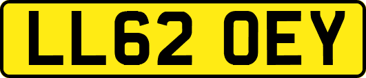 LL62OEY