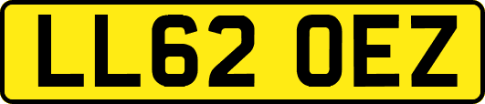 LL62OEZ