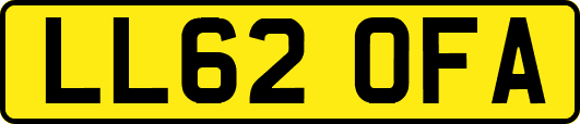 LL62OFA