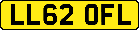 LL62OFL