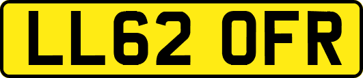 LL62OFR