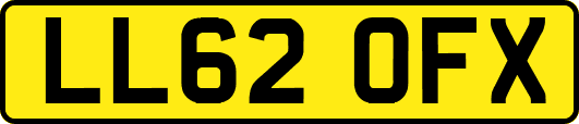 LL62OFX