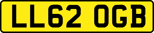 LL62OGB
