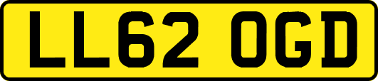 LL62OGD
