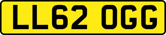 LL62OGG