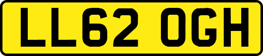 LL62OGH