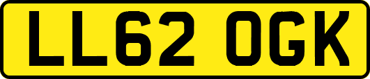 LL62OGK