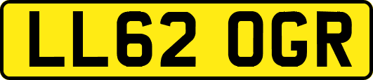 LL62OGR