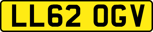 LL62OGV