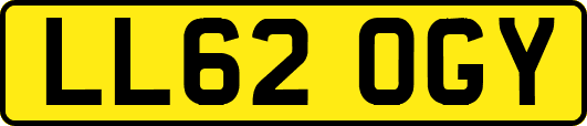 LL62OGY