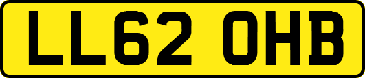 LL62OHB