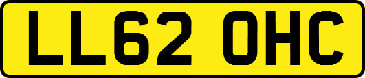 LL62OHC