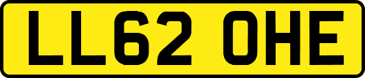 LL62OHE
