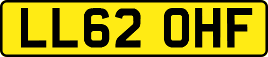 LL62OHF