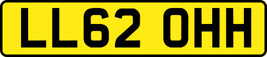 LL62OHH