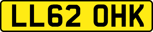 LL62OHK