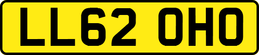 LL62OHO
