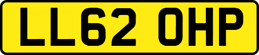 LL62OHP