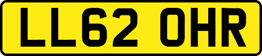 LL62OHR