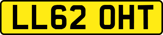 LL62OHT